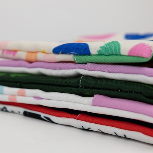 Sac à collation tissé recyclé RPET full print inc thumbnail 4