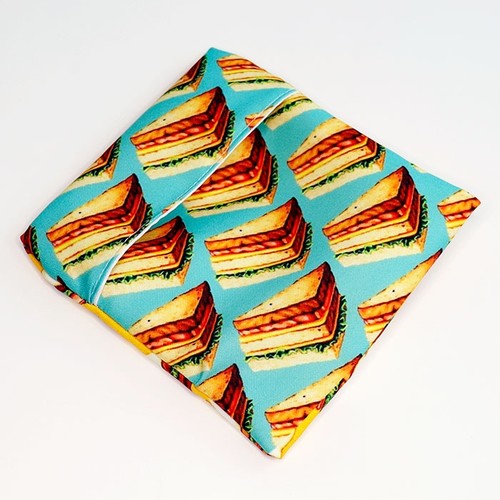 Sac à collation tissé recyclé RPET full print inc thumbnail 5