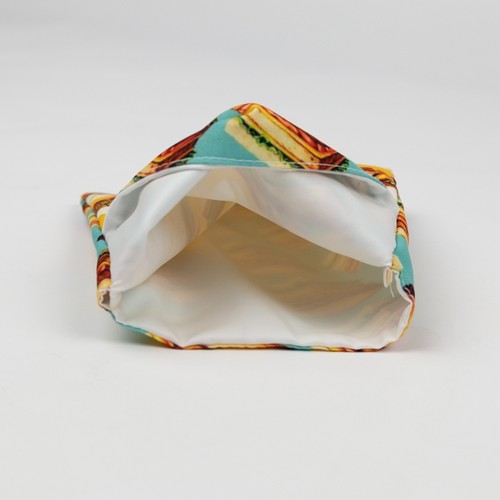 Sac à collation tissé recyclé RPET full print inc thumbnail 8