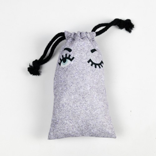 Sac pochette modele s - polyester full color thumbnail 5