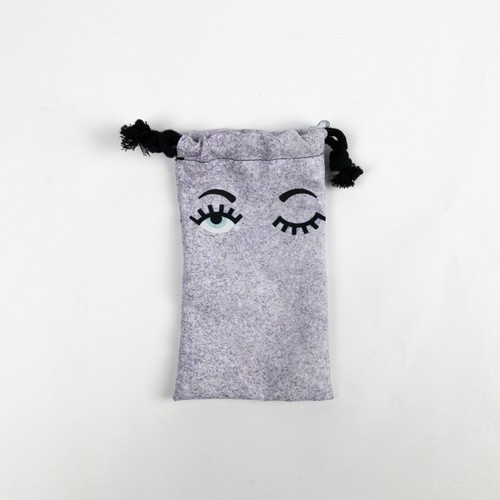 Sac pochette modele s - polyester full color thumbnail 7