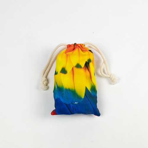 Sac pochette modele s - polyester full color thumbnail 8