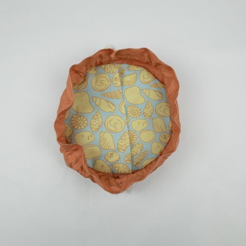 Sac polyvalent avec cordon de serrage en polyester. Impressi thumbnail 9