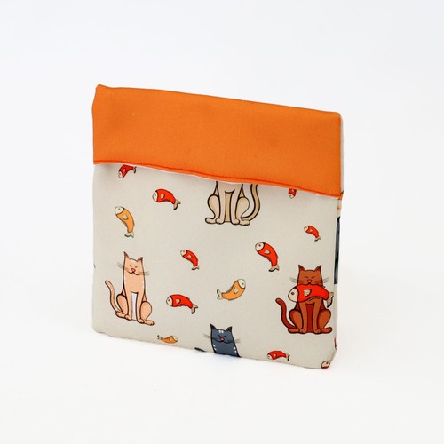 Minimat et sac à collation étanche full print inc thumbnail 5