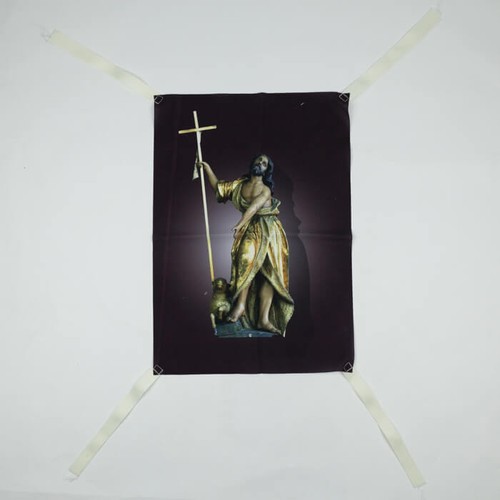 Tissu a suspendre a3 - polyester full color thumbnail 8