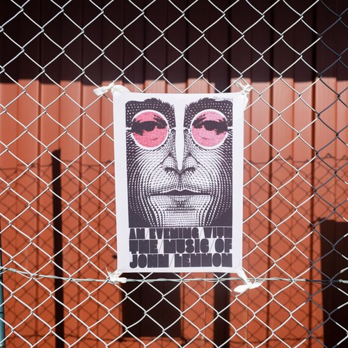 Tissu a suspendre a3 - polyester full color thumbnail 9