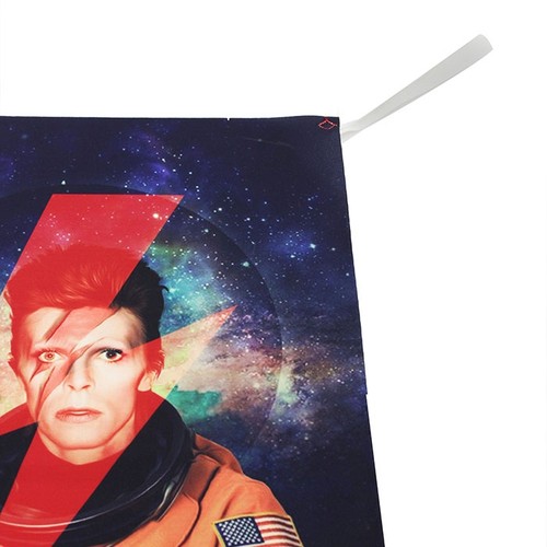 Tissu a suspendre a3 - polyester full color thumbnail 6