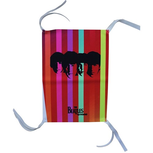 Tissu a suspendre a3 - polyester full color thumbnail 4