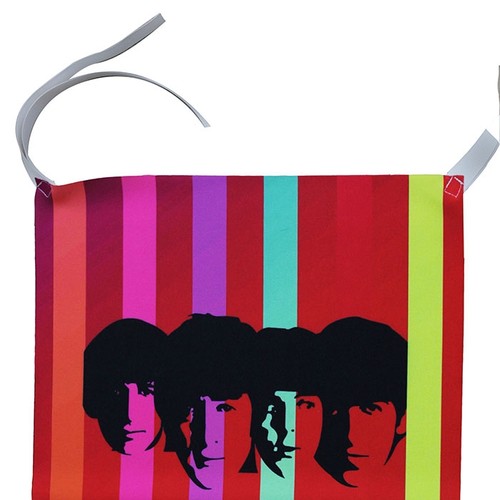 Tissu a suspendre a3 - polyester full color thumbnail 5