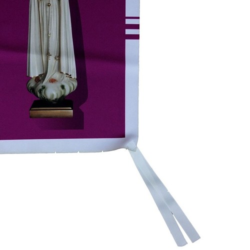 Tissu a suspendre a3 - polyester full color thumbnail 7