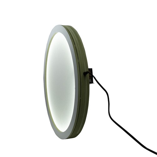 Boîte à Lumière 65x65cm thumbnail 8