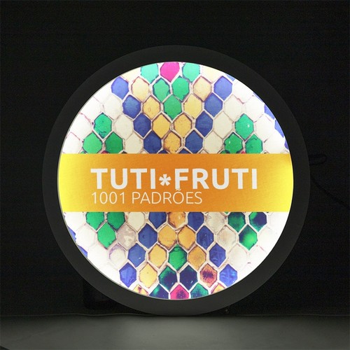 Boîte à Lumière 65x65cm thumbnail 4