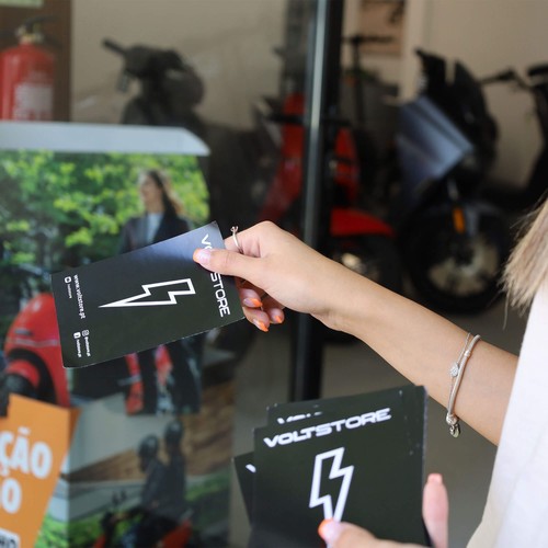 FLYERS 9X13CM 100GRS 1 FACE - FULL COLOR thumbnail 6