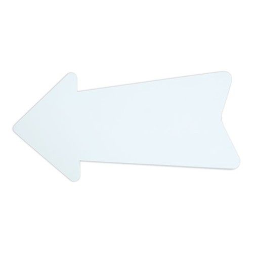 20X10CM SIGNE EN PVC 3MM thumbnail 7