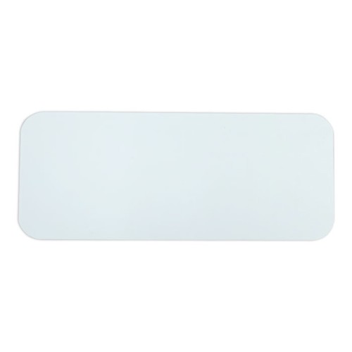 20X10CM SIGNE EN PVC 3MM thumbnail 5