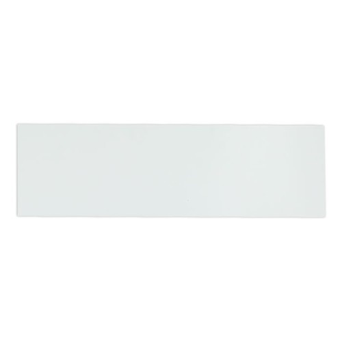 50X15CM SIGNE EN PVC 3MM thumbnail 7