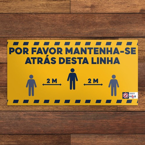 Sticker sol 60x30cm thumbnail 4