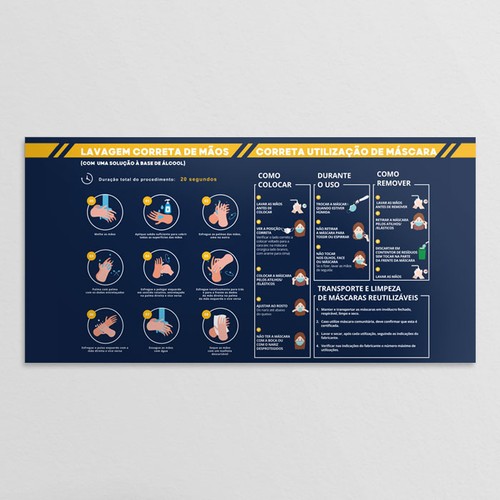 Sticker sol 60x30cm thumbnail 7