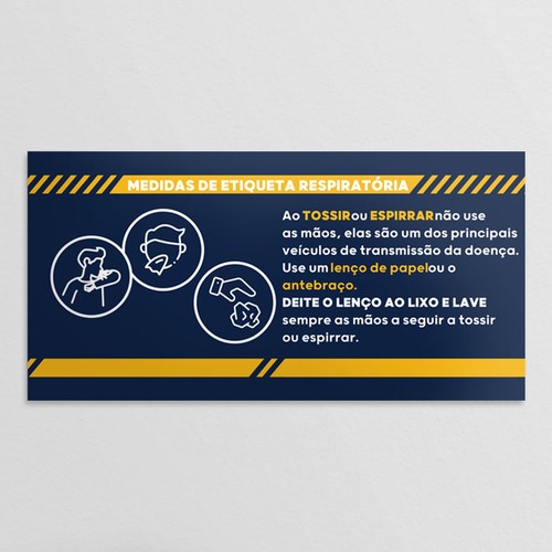 Sticker sol 60x30cm thumbnail 8