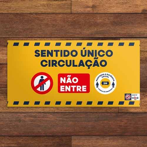 Sticker sol 60x30cm thumbnail 12