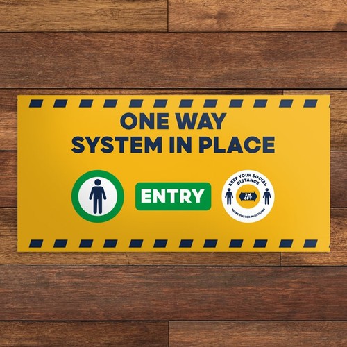 Sticker sol 60x30cm thumbnail 9