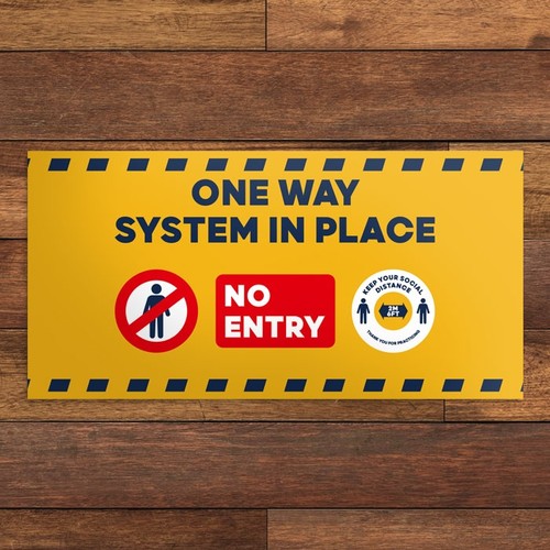 Sticker sol 60x30cm thumbnail 11