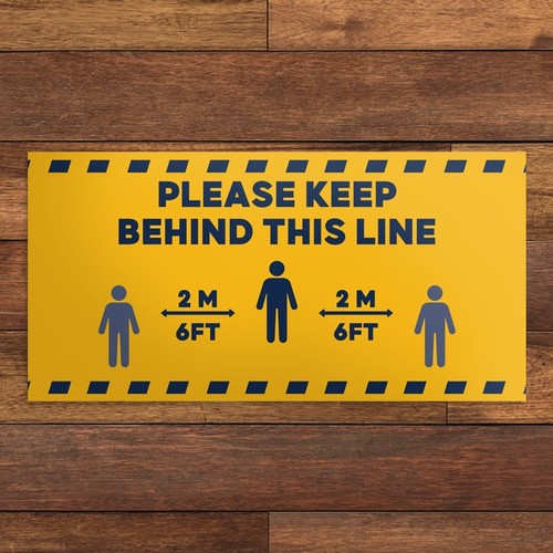 Sticker sol 60x30cm thumbnail 10