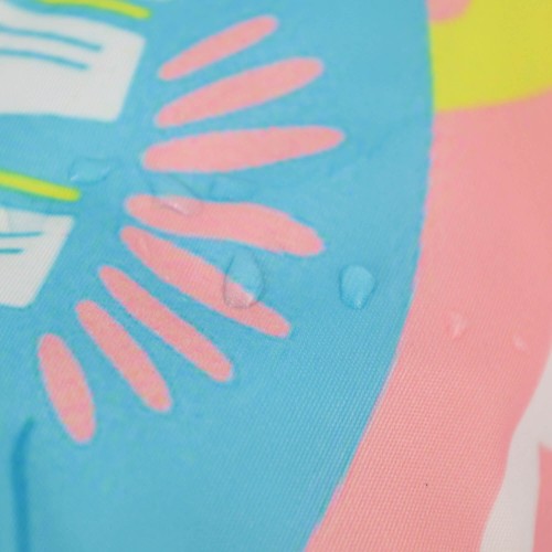 Coussin de plage en tissu imperméable à l´eau a/ remplissage thumbnail 10