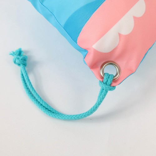 Coussin de plage en tissu imperméable à l´eau a/ remplissage thumbnail 8