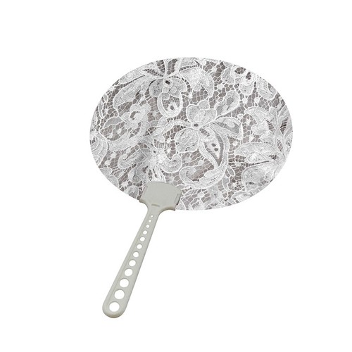 Eventail pp semi rigide 2 faces - full color thumbnail 5