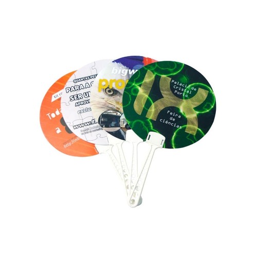 Eventail pp semi rigide 2 faces - full color thumbnail 6