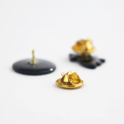 ÉPINGLES ROWMARK 2X2CMS thumbnail 5