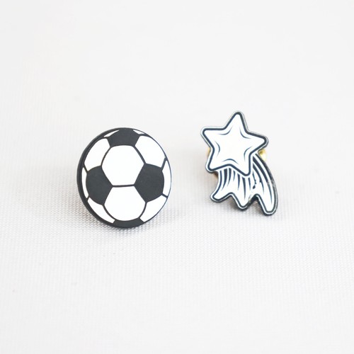 ÉPINGLES ROWMARK 2X2CMS thumbnail 6