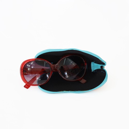 Étui pour lunettes,neoprene, impresson à toute couleur thumbnail 9
