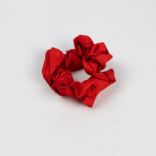 Élastique à cheveux en polyester, pleine impression inc. thumbnail 10