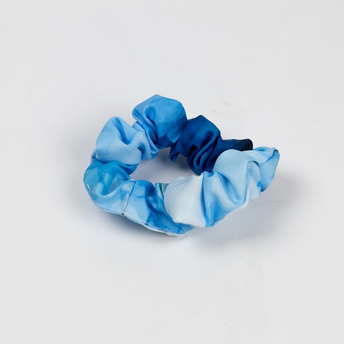 Élastique à cheveux en polyester, pleine impression inc. thumbnail 11