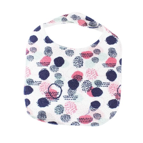 BAVOIR EN TISSU FELPA PERSONNALISABLE thumbnail 4