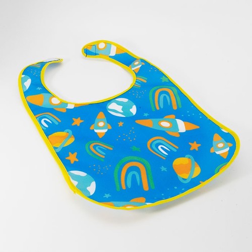 BAVOIR IMPERMÉABLE PERSONNALISABLE thumbnail 4