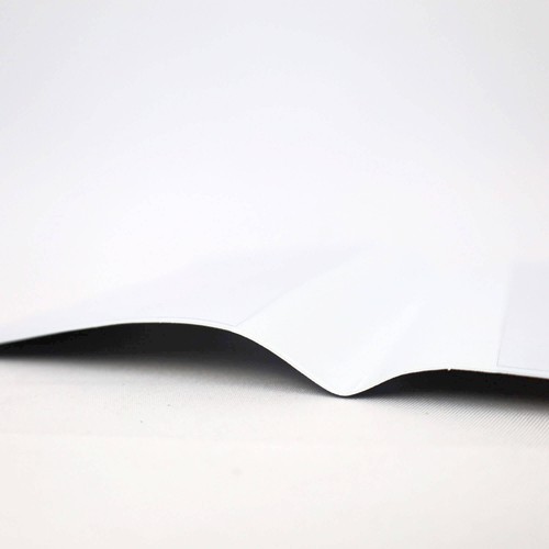 Protége carnet de santé - full color thumbnail 7