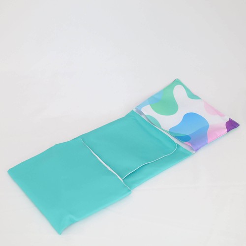 Couches à langer en polyester minimat, imperméable, pleine i thumbnail 5