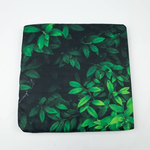 Coussin de chaise imperméable 40 x 40 x 3 cm thumbnail 12