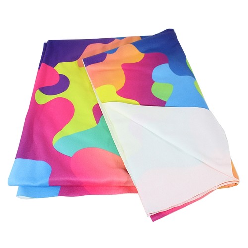 Polaire blank - full color thumbnail 4