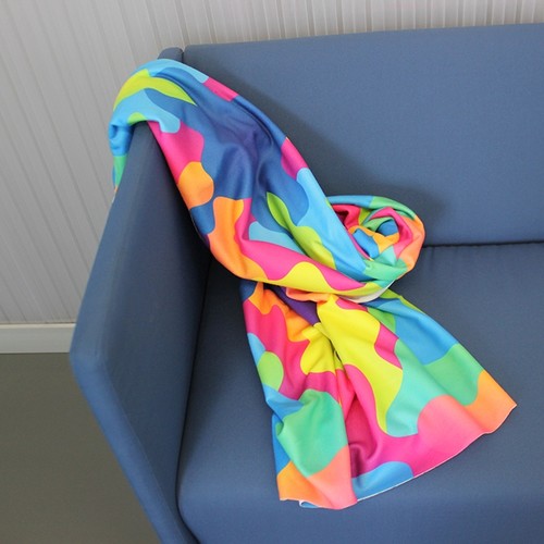 Polaire blank - full color thumbnail 5