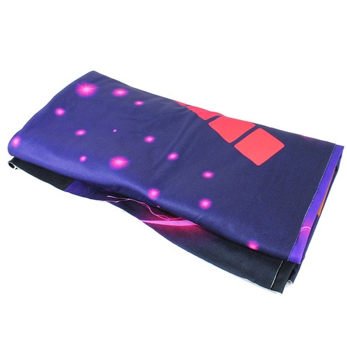 Polaire blank - full color thumbnail 4