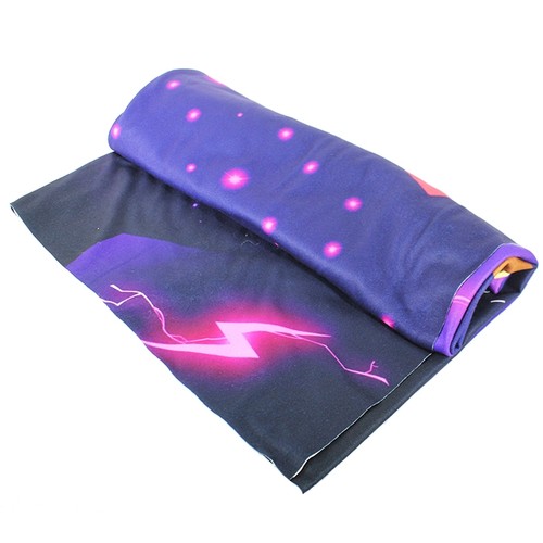 Polaire blank - full color thumbnail 6