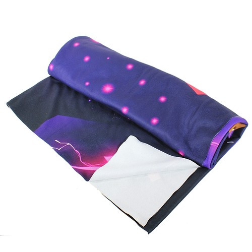 Polaire blank - full color thumbnail 7