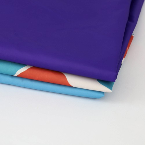 Serviette de table impermeable 145x300 cm en ployester sanse thumbnail 6