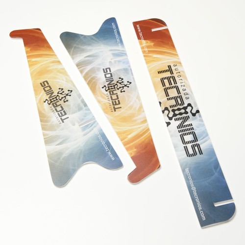 Base de portable pvc quadricromie thumbnail 4