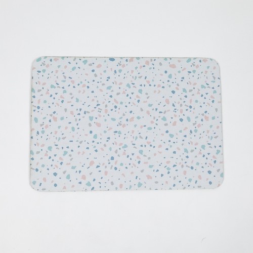 BASE DE SOURIS EN RPET PERSONNALISABLE thumbnail 6