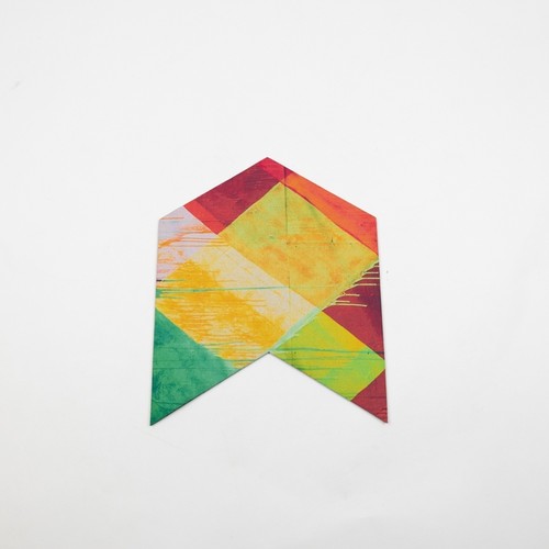 BASE DE SOURIS EN RPET PERSONNALISABLE thumbnail 5